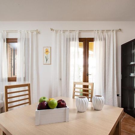Homey Experience - Cosy Dream Apartment لا ماداّلينا المظهر الخارجي الصورة