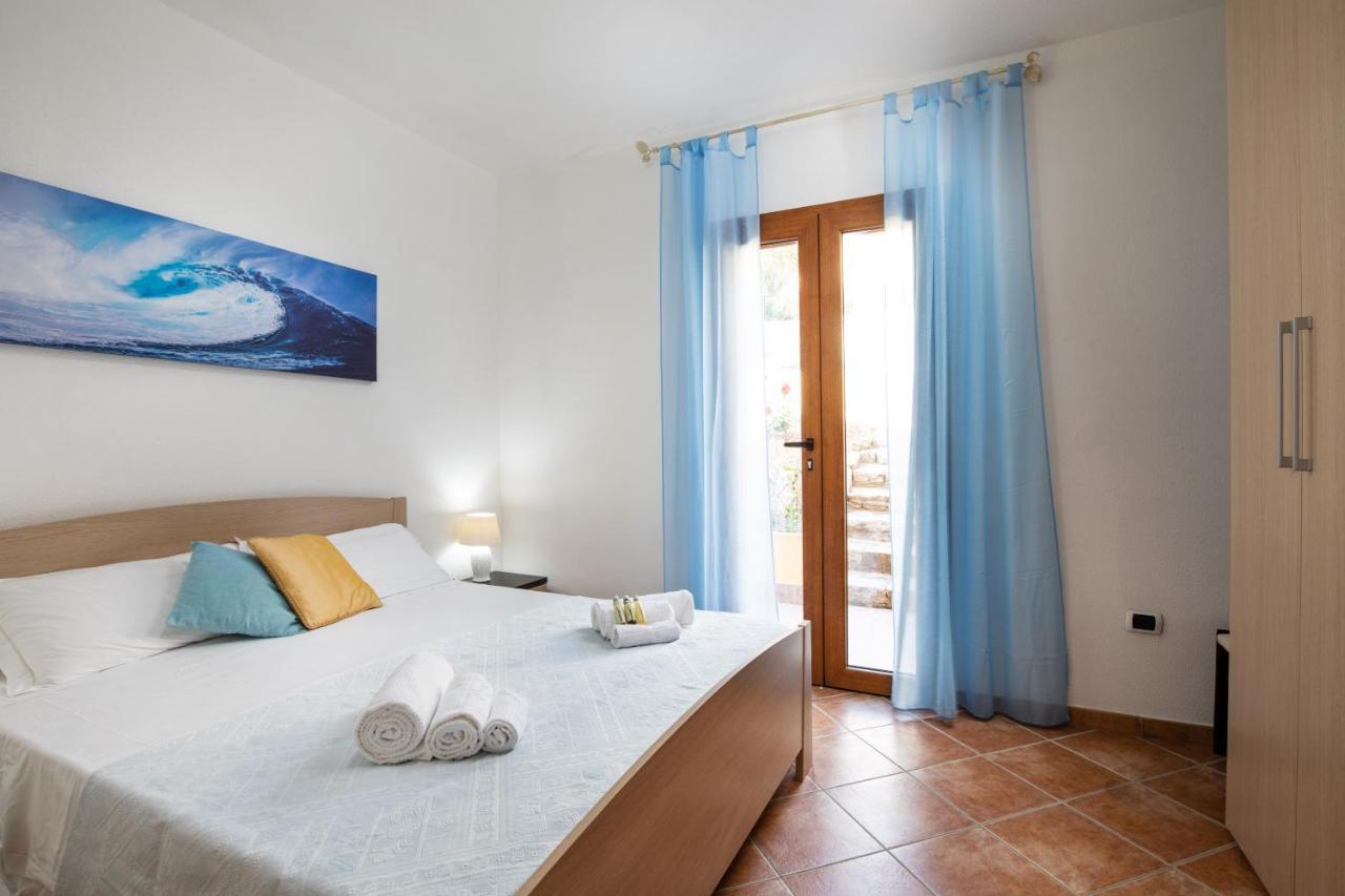 Homey Experience - Cosy Dream Apartment لا ماداّلينا المظهر الخارجي الصورة