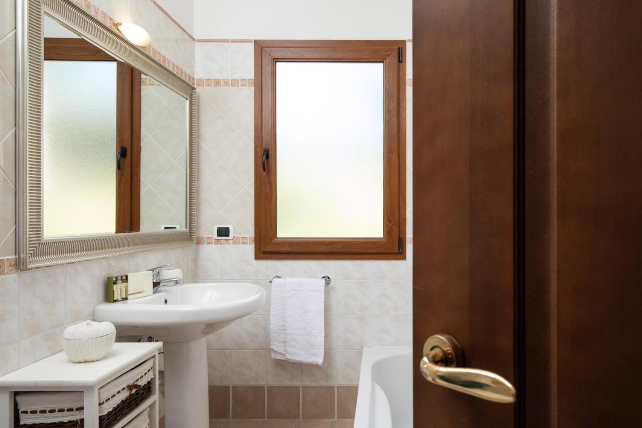 Homey Experience - Cosy Dream Apartment لا ماداّلينا المظهر الخارجي الصورة